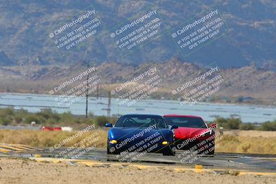 media/Nov-09-2024-Speed Ventures (Sat) [[3963a68c19]]/5-Black Group/Session 2 (Turns 16 and 17 Exit)/